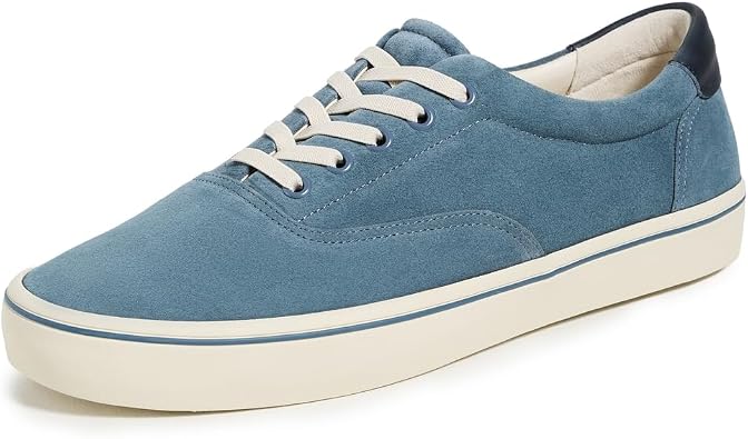 Vince Mens Seaside Sneakers