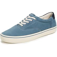 Vince Men's Seaside Sneakers