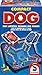 Schmidt Spiele GmbH 49216 Dog Compact, Familienspiel, bunt