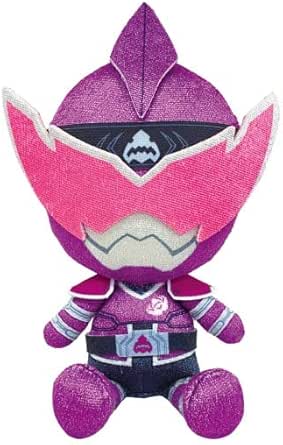 戦隊ヒーローぬいぐるみシリーズ 暴太郎戦隊ドンブラザーズ ドンムラサメ