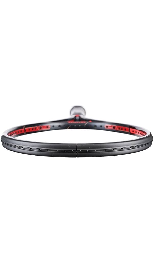 Amazon | HEAD Graphene Touch Prestige Mid Tennis Racquet