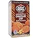Macadamia Chocolate Chip Cookies, Classic by Kauai Kookie
