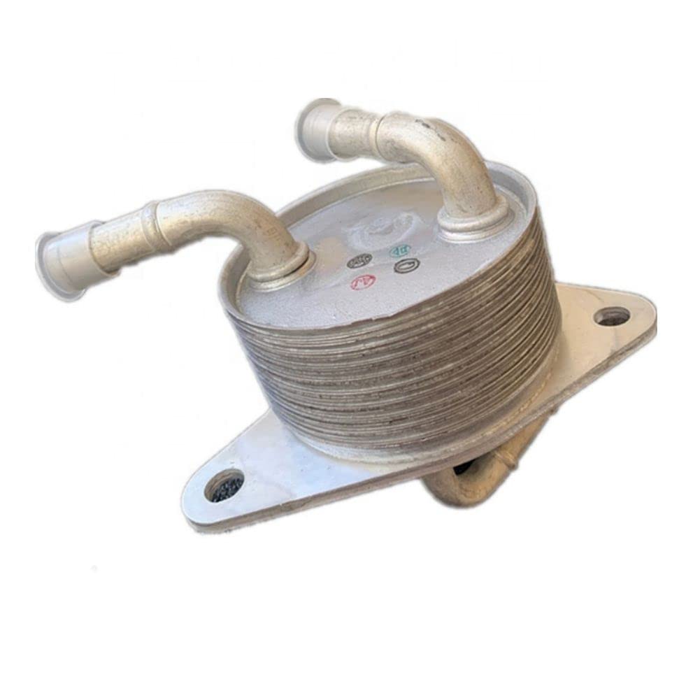 Amazon.com: JUNMO-AUTO 1pc/set OE# 33493-06010 3349306010 