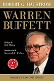 Warren Buffett (Gestión 2000)