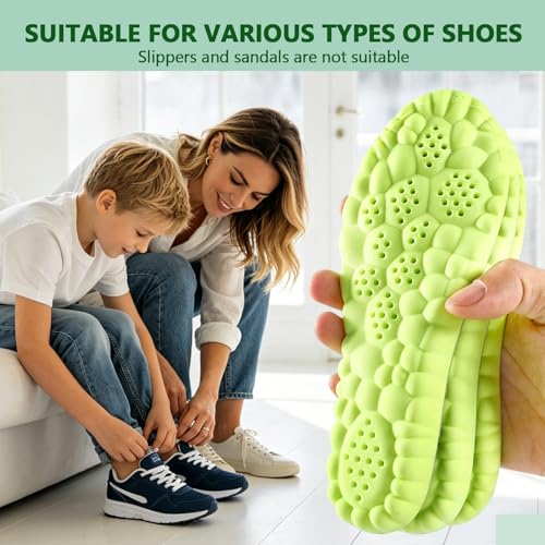 Plantillas 4D Cloud para niños con soporte de arco miniatura 7