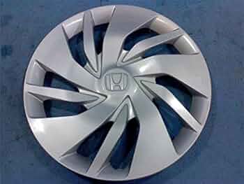 プロアーム　ホイールカバー 515Mo80Jp2L._UF350,350_QL50_.jpg