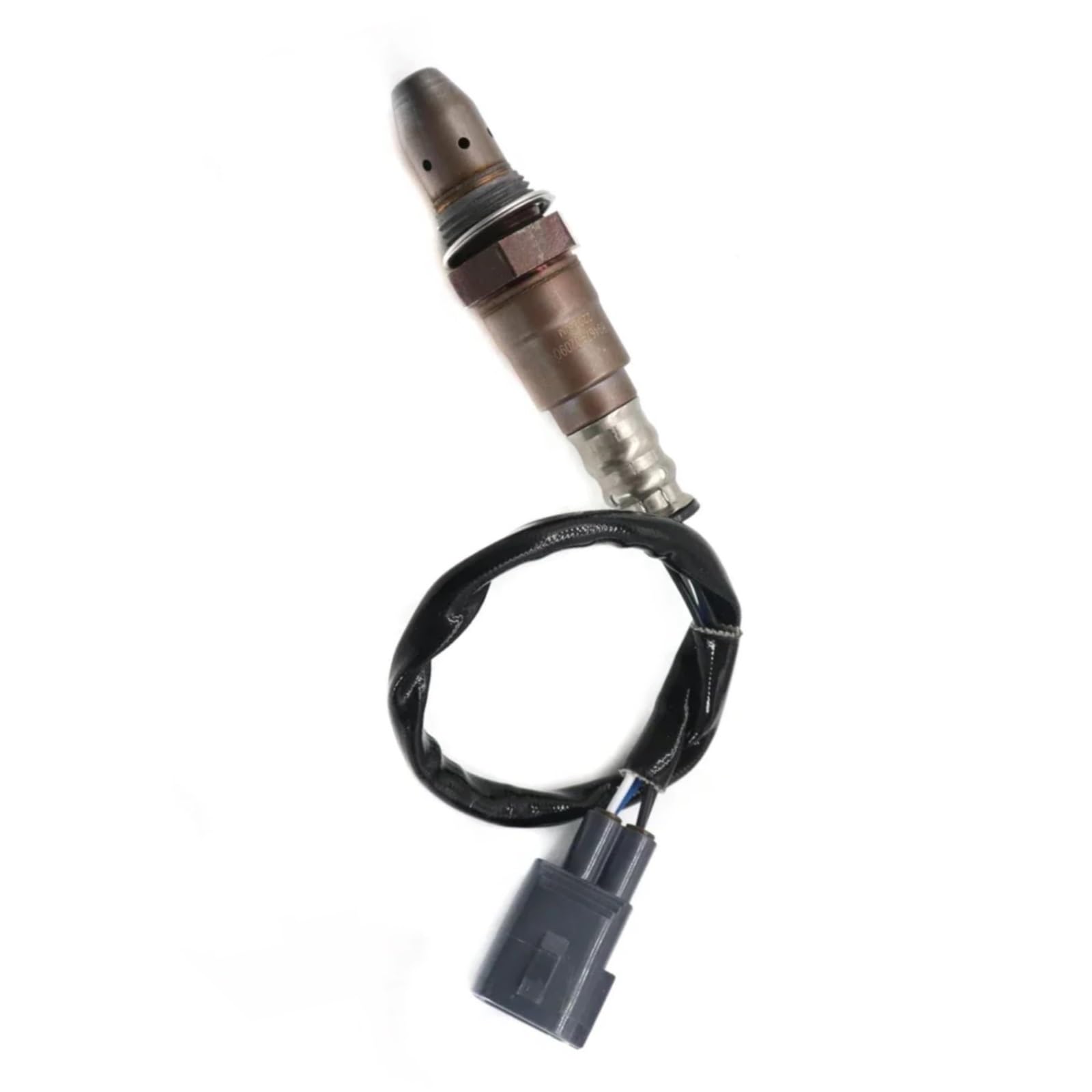 Capteur d'oxygène Lambda amont pour Lexus GS F et RC F - 89467-02090