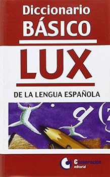 Diccionario Básico de la Lengua Española