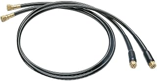 Uflex Usa KITOB-16 Uflex Hydraulic Hose Kit 16 Two Hoses