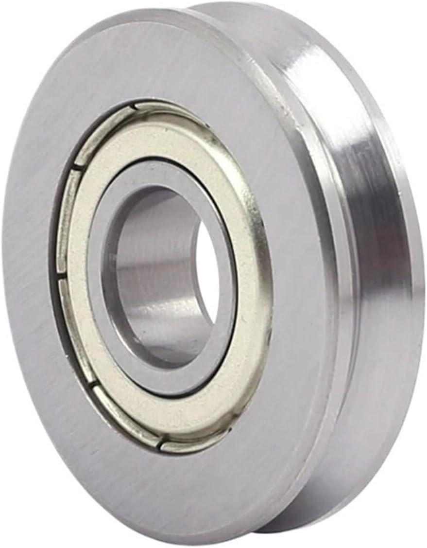 印象派 岸田悦雄【冬の田舎町】肉筆油彩画 最新