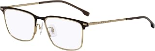 BOSS Men's Sunglasses, ufm Price In India