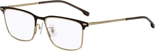 BOSS Men's Sunglasses, ufm