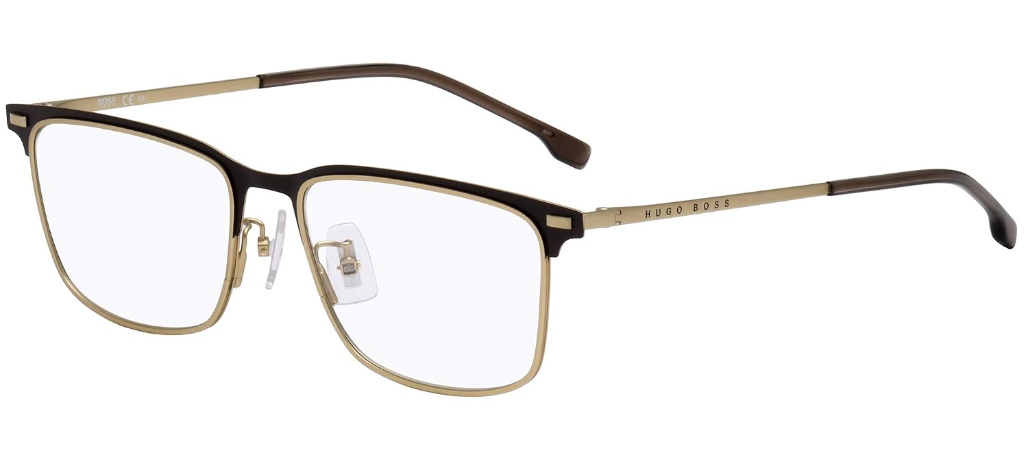 BOSS Men's Sunglasses, ufm