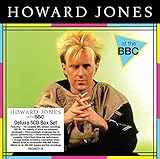 アット・ザ・BBC