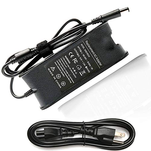 Top 10 Best Replacements For Dell Latitudes 21 Bestgamingpro