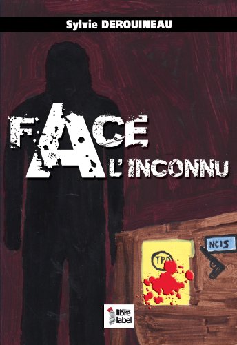 Face a l’inconnu