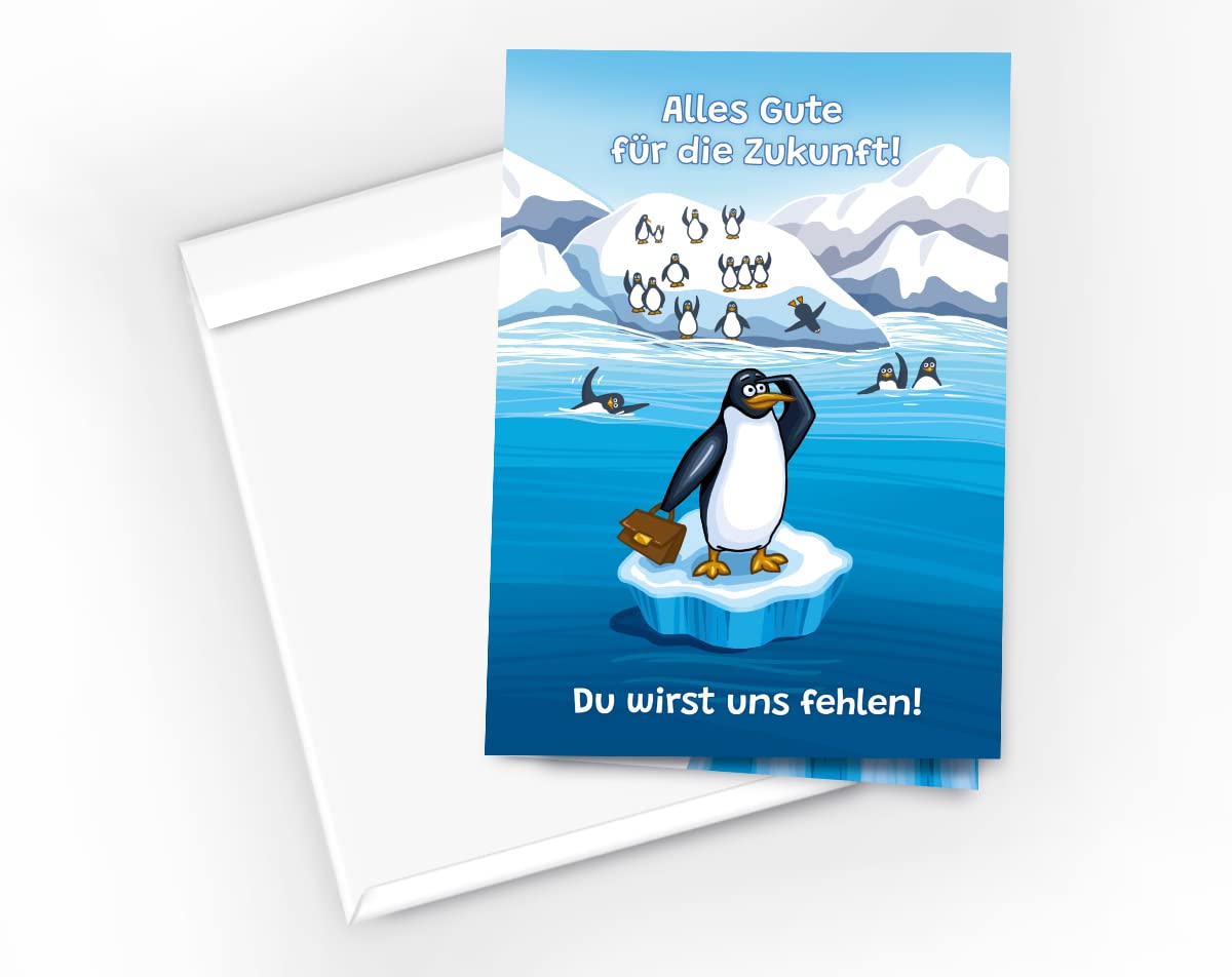 Compagni Addio Biglietto Di Auguri Di Buon Compleanno Per Figlia Stampabile  Il Collegio Delle Piccole Donne, image size:1200x952