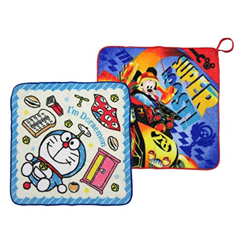 ドラえもん 女の子 日用品の人気商品 通販 価格比較 価格 Com