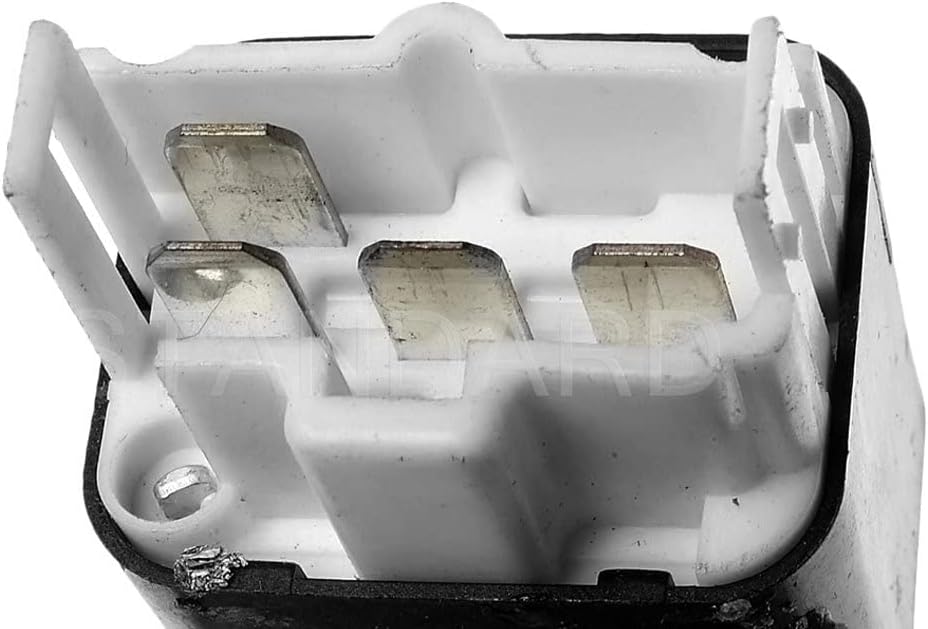Standard Motor Products RY305 Relay