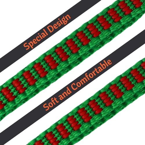 Image of Emily Pets Cat Collar with Bell, Solid & Safe Collars for Cats, Nylon, Mixed Colors, Pet Collar, Breakaway Cat Collar, Free Replacement (Multi Color, 1 Piece)