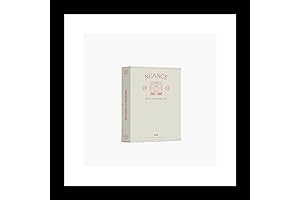 TXT 2023 Season's Greetings Package Nuance Outbox+Desk Calendar+Scheduler+Photobook+Digital Code+Postcard+Photocard+Poster+Sticker+Frame+Paper File+Paper Mobile+Memo pad+Tracking Sealed