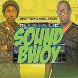 Big Bashment
