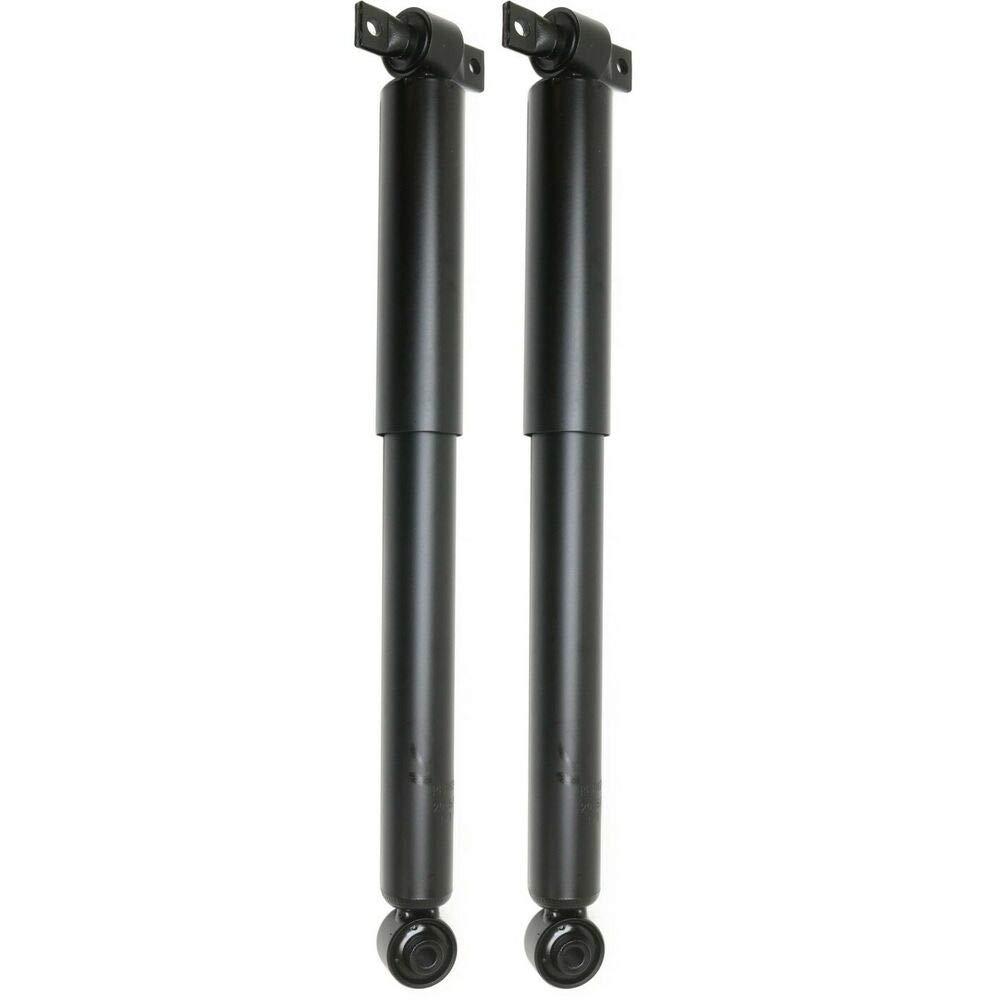 Photo 1 of XXHY Pair Rear Side Shock Struts, for 2005-2007 Odyssey 2008-2010 Odyssey DX 2008-2010 Odyssey EX 2008-2010 Odyssey EX-L 2008-2010 Odyssey LX