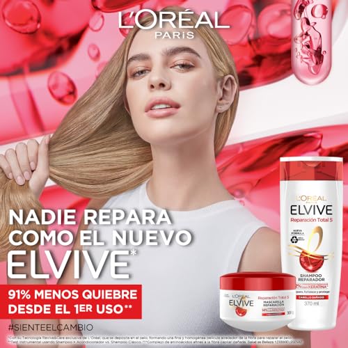 Cuidado Para El Cabello, Beauty Imagen adicional