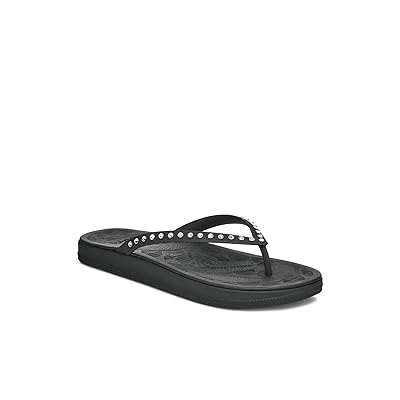 Sanuk Funshine Gem Women
