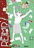  Réimp\' ! - Tome 12