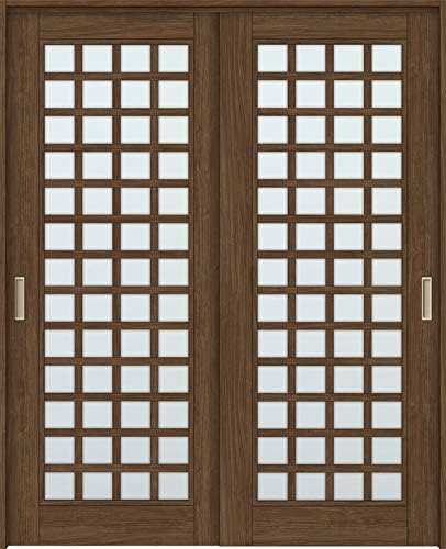 ラシッサs 室内引戸 間仕切り 上吊引戸 引違い戸 2枚建て Asmhh Lgs 鍵なし 1623 W 1 644mm H 2 306mm 送料無料激安祭 ノンケーシング 枠色 プレシャスホワイト A枠 Lixil トステム 敷居 固定ガイドピン Tostem 本体 Yy ノンケーシング枠 枠種類 156mm幅 シャイン