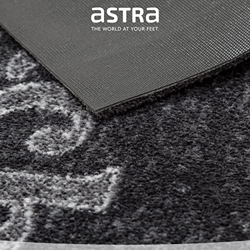 Astra tappeto antiscivolo soggiorno - Miabella