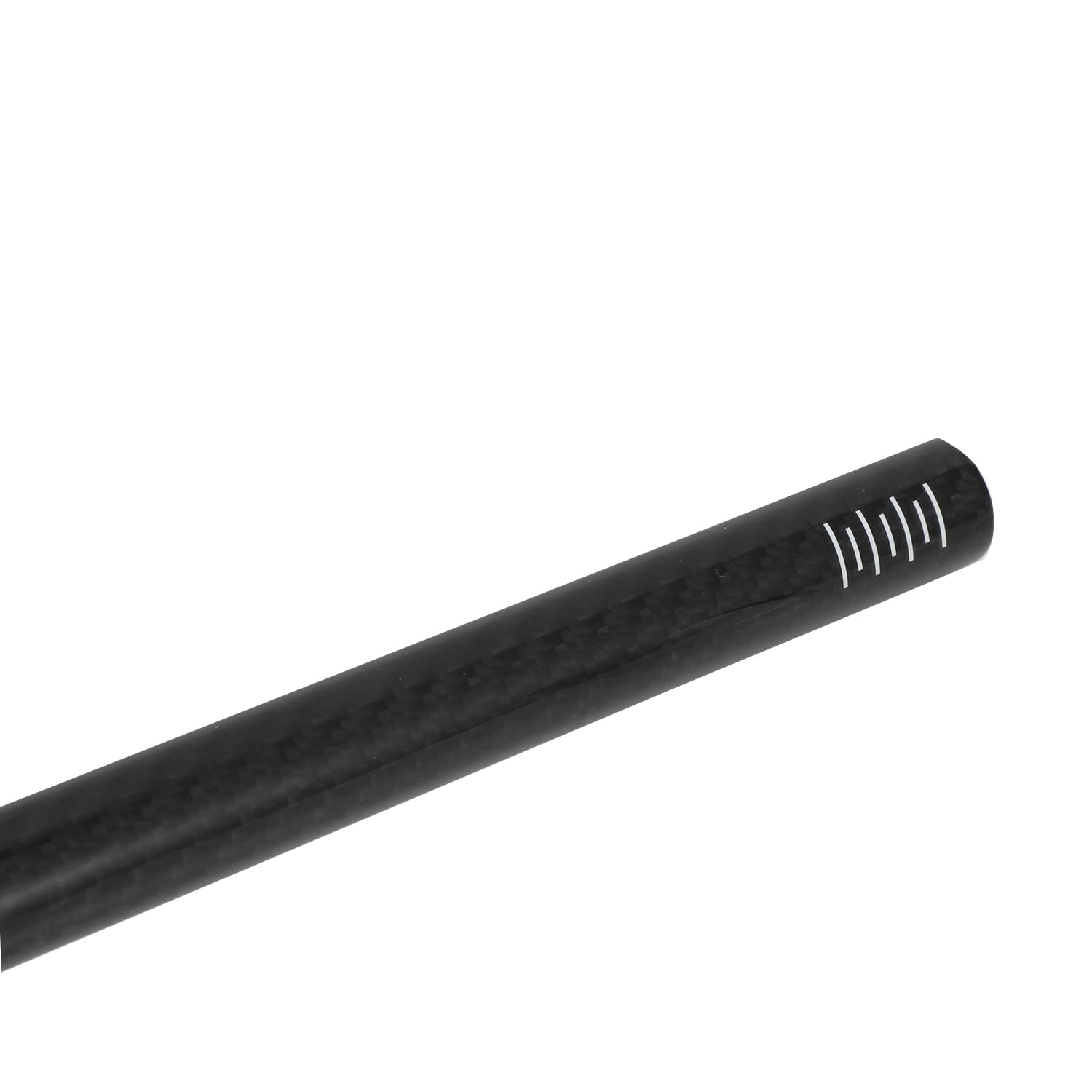 CARRMATO カーボンファイバー ハンドル CARRMATO HB-TK Handlebar カルマト HB-TK ハンドルバー