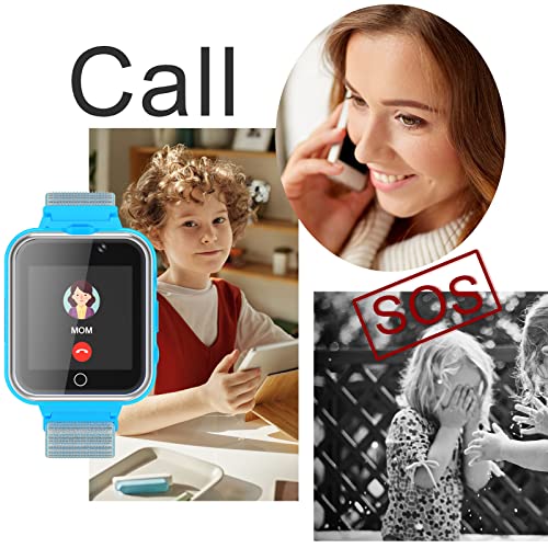 Preescolar, Wireless Imagen adicional