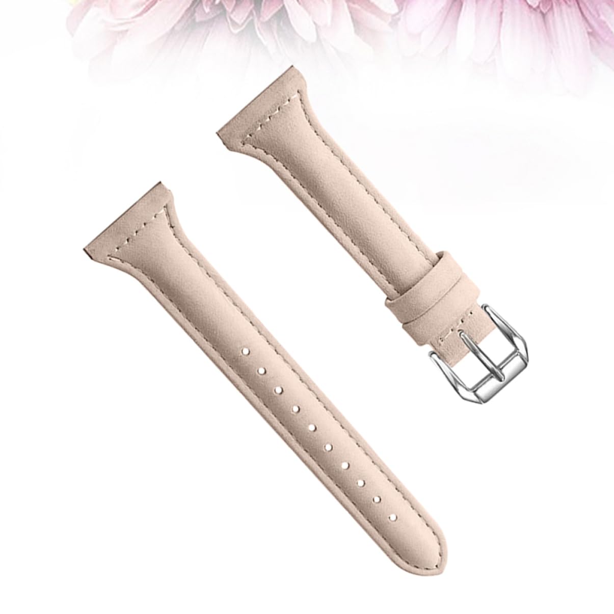 Gatuida Correa De Reloj Correa De Reloj Reemplazo Correas De Pulsera De Correa De Correas De De Cuero De Pulsera Correa De Repuesto
