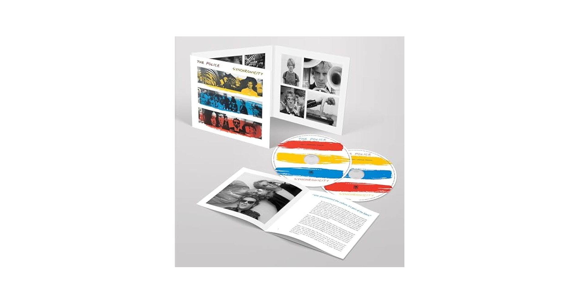 その他 Plays Fantasies [CD] Sexus (Limited Edition Jewel Case CD) – House of Not