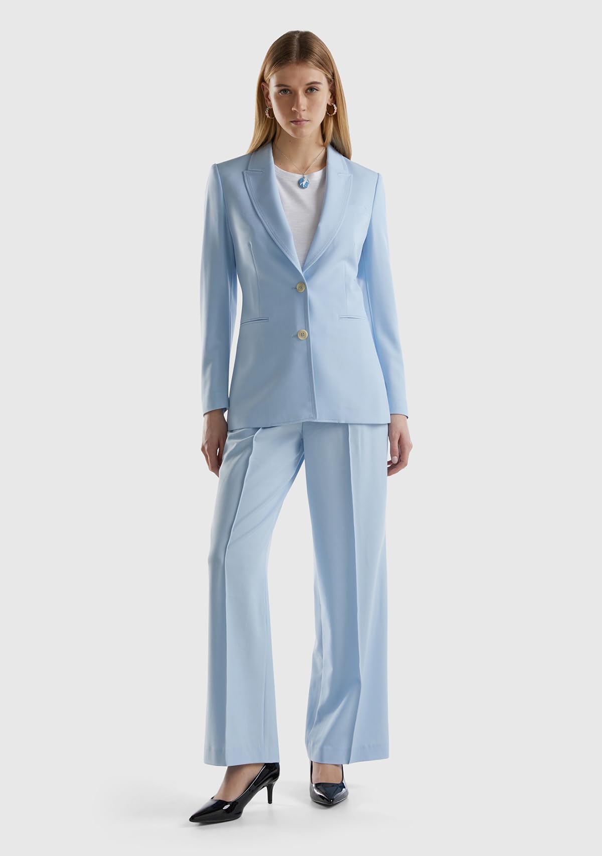 United Colors of Benetton Giacca Donna