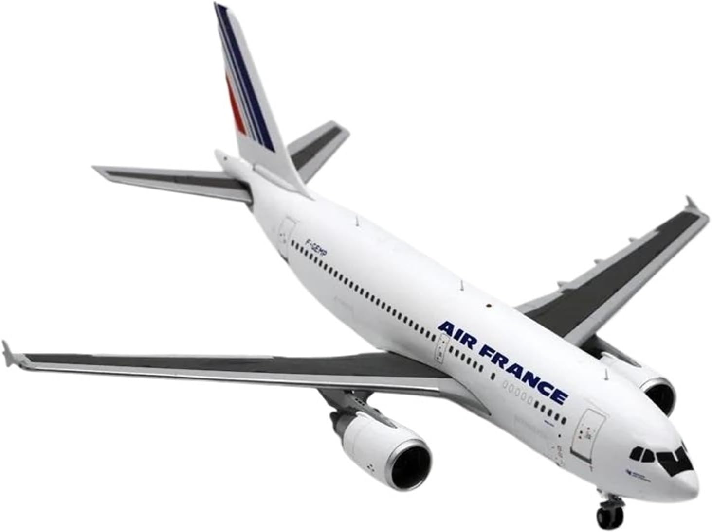 Jcwings ボーイング 737MAX9 🎳 N7379E 1/400