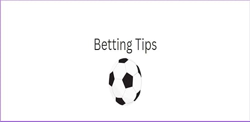 Betting Tips
