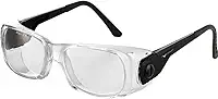 Óculos Univet Proteção Para Lentes De Grau Esportes
