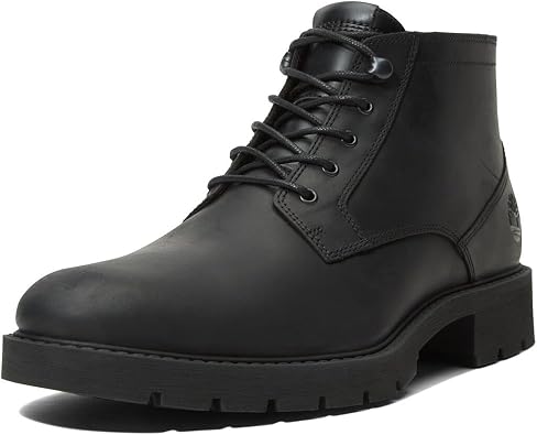 Timberland Men's Tb0a29760011Fashion Boots
