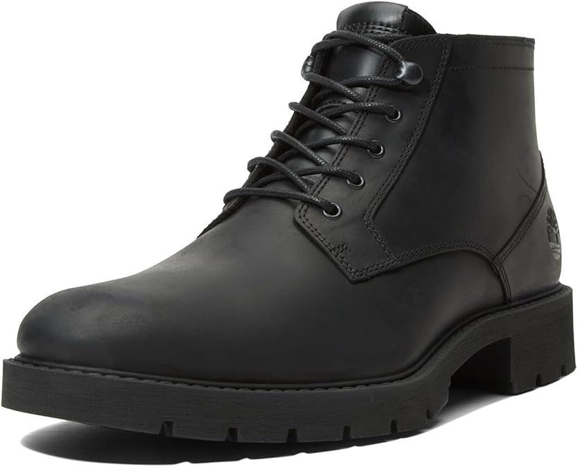Timberland Men's Tb0a29760011Fashion Boots