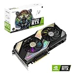 ASUS-KO-NVIDIA-GeForce-RTX-3060-Ti-V2-OC-Edition-8GB-GDDR6-Gaming-Graphics-Card-PCIe-40-8GB-GDDR6-memory-LHR-HDMI-21-DisplayPort-14a-Axial-tech-Fan-Design-0dB-technology-Enduring-capacitors