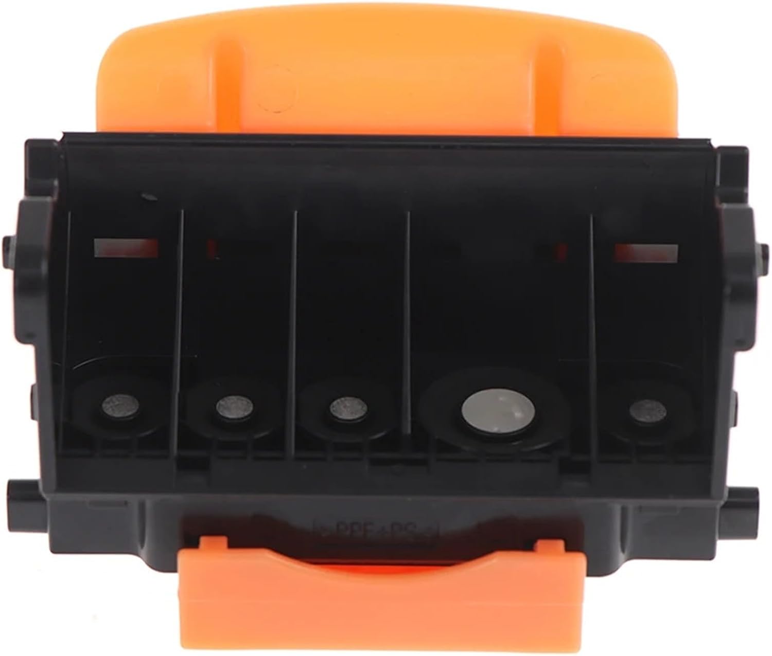 Compatible for QY6-0073 Printhead for IP3600 IP3680 MP540 MP550 MP560 MP568 MP620-F(x)