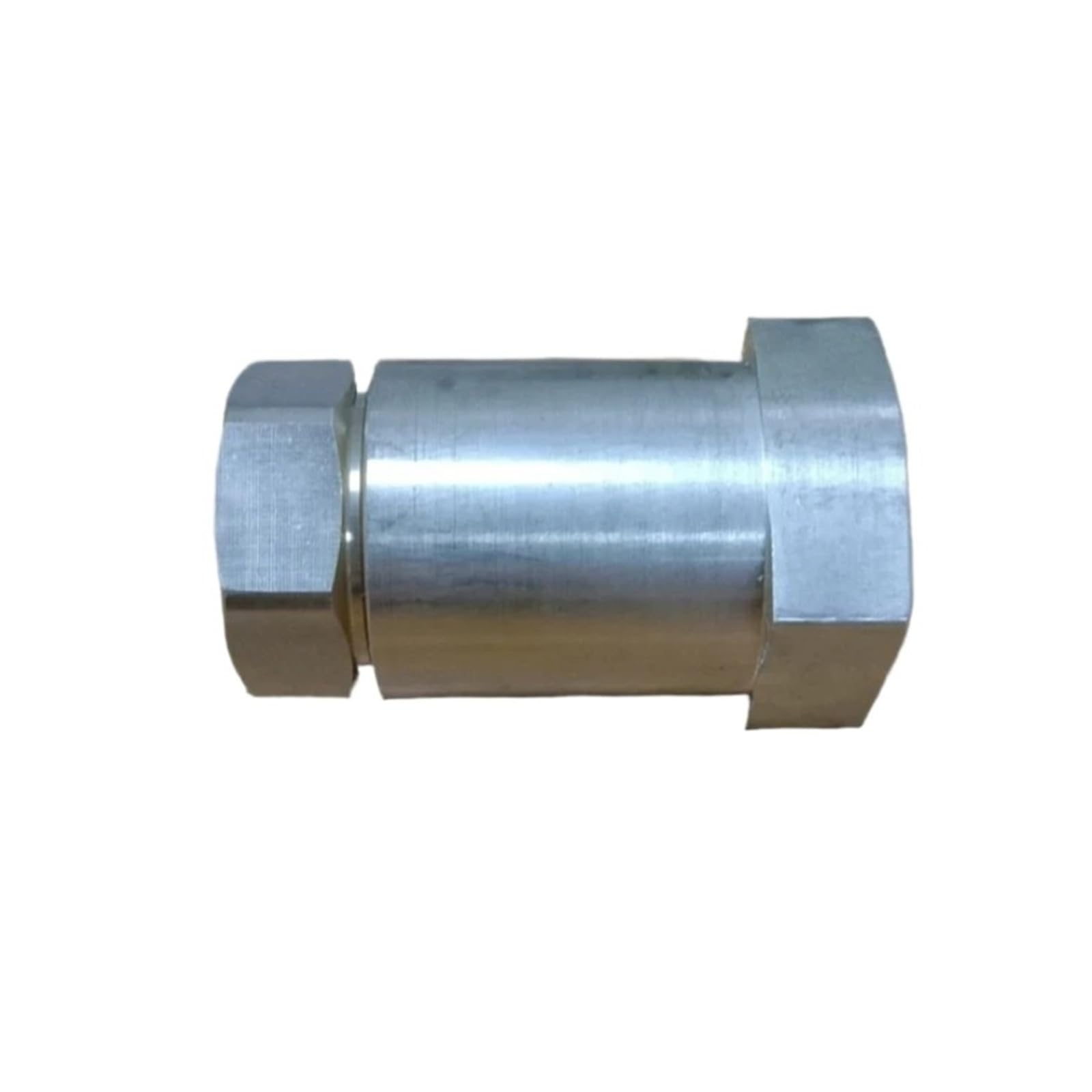 Dsfyaqilh One Color Check Valve 049905 Air Compressor Accessories