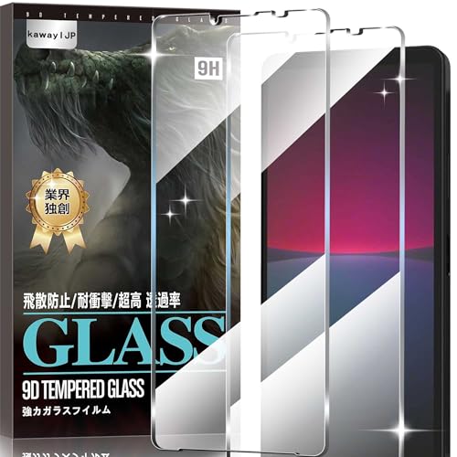 io y2ZbgzXperia 10 IVKXtB {Ɏqf dx9H ϏՌ aa wEh~ ߗ \tȒP یtB Xperia 10 IV KX