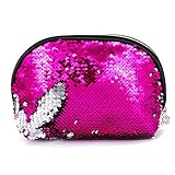 Größe: Länge - 22.5cm, Breite - 6.5cm, Höhe - 14.5cm. Gewicht:76g.