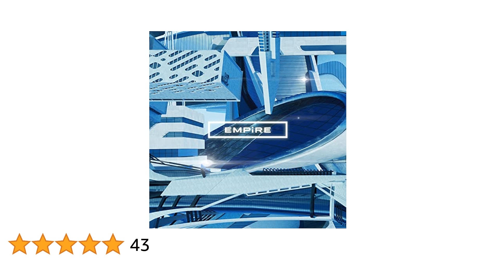 Amazon.co.jp: BRiGHT FUTURE(CD+DVD): ミュージック