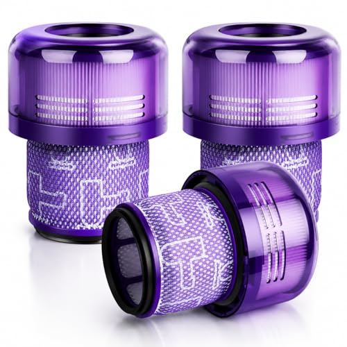 �����p�t�B���^�[ 3�p�b�N Dyson V11 Outsize V11 Outsize Origin�AOutsize Plus�AOutsize+�AOutsize Absolute+�AAbsolute Extra�ASV16�ASV29�|���@�A�p�[�c97042