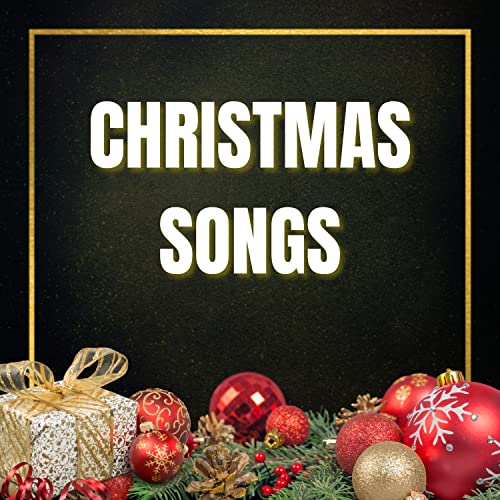 Play Christmas Songs by Christmas Hits Collective, Christmas Songs